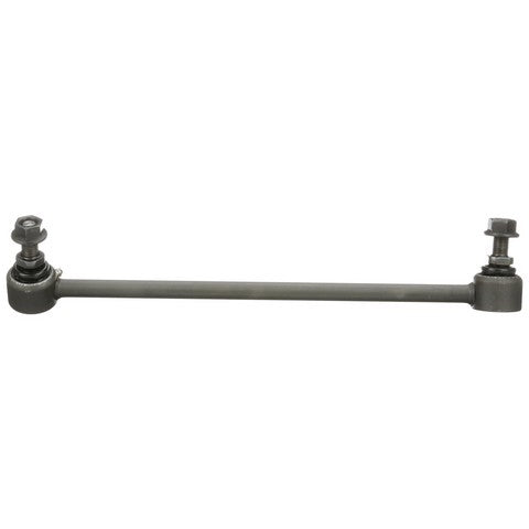 Delphi Suspension Stabilizer Bar Link  TC6430