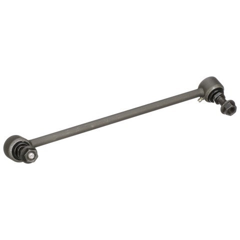 Delphi Suspension Stabilizer Bar Link  TC6431