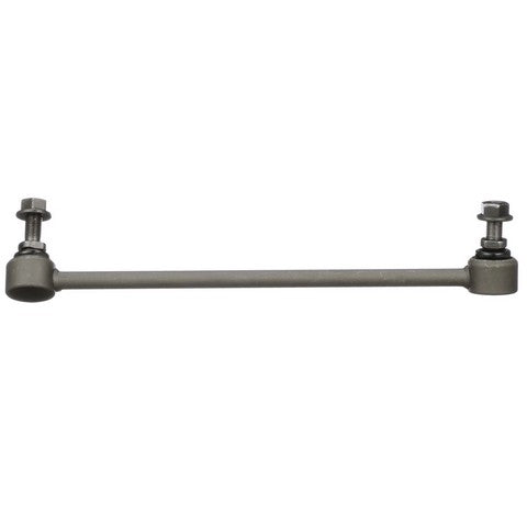 Delphi Suspension Stabilizer Bar Link  TC6431