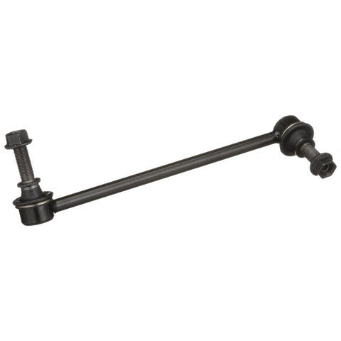 Delphi Suspension Stabilizer Bar Link  TC6433