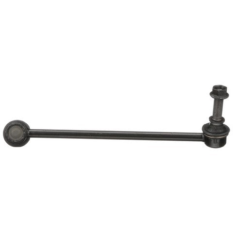 Delphi Suspension Stabilizer Bar Link  TC6433