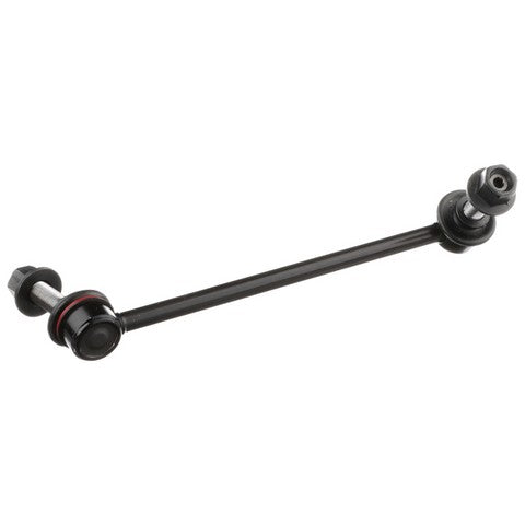 Delphi Suspension Stabilizer Bar Link  TC6434