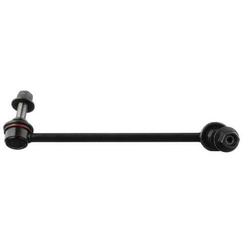 Delphi Suspension Stabilizer Bar Link  TC6434