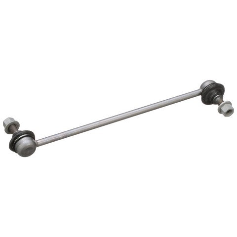 Delphi Suspension Stabilizer Bar Link  TC6436