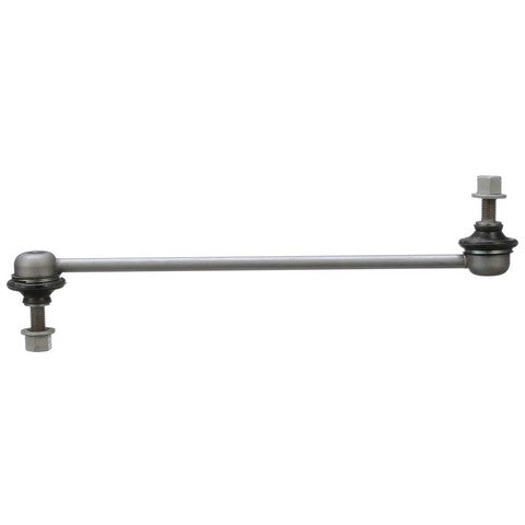 Delphi Suspension Stabilizer Bar Link  TC6436