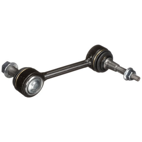 Delphi Suspension Stabilizer Bar Link  TC6438