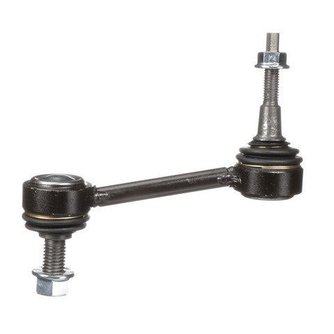 Delphi Suspension Stabilizer Bar Link  TC6438