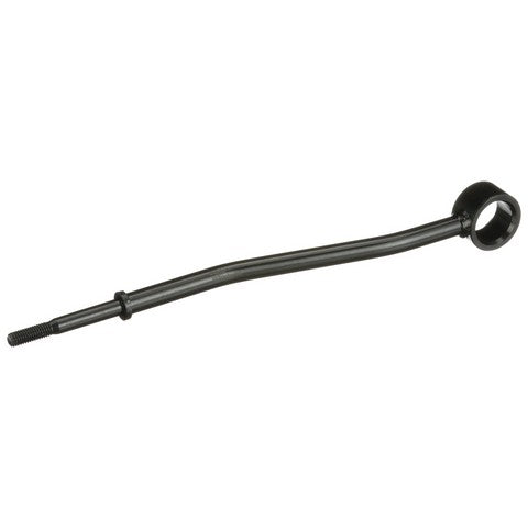 Delphi Suspension Stabilizer Bar Link  TC6439