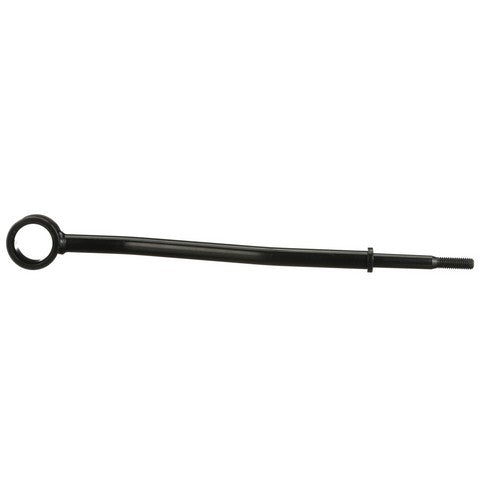 Delphi Suspension Stabilizer Bar Link  TC6439