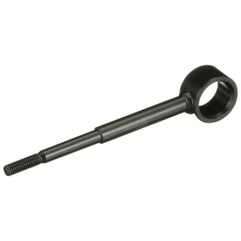 Delphi Suspension Stabilizer Bar Link  TC6441