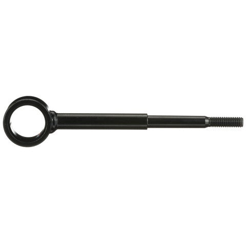 Delphi Suspension Stabilizer Bar Link  TC6441
