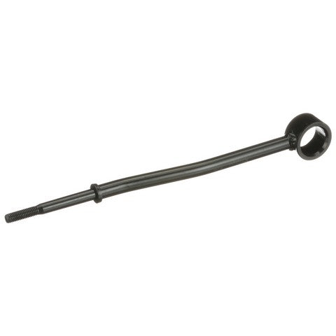 Delphi Suspension Stabilizer Bar Link  TC6442