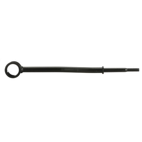 Delphi Suspension Stabilizer Bar Link  TC6442