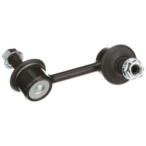 Delphi Suspension Stabilizer Bar Link  TC6444
