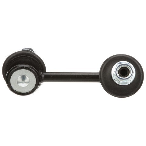 Delphi Suspension Stabilizer Bar Link  TC6444