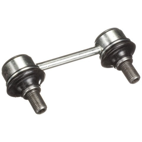 Delphi Suspension Stabilizer Bar Link  TC6446