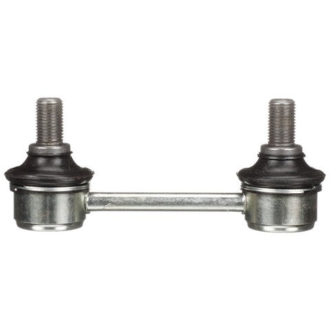 Delphi Suspension Stabilizer Bar Link  TC6446