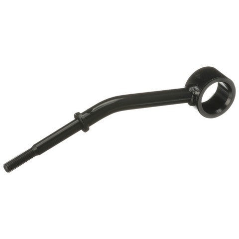Delphi Suspension Stabilizer Bar Link  TC6447