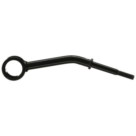 Delphi Suspension Stabilizer Bar Link  TC6447