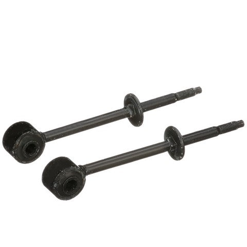 Delphi Suspension Stabilizer Bar Link  TC6448