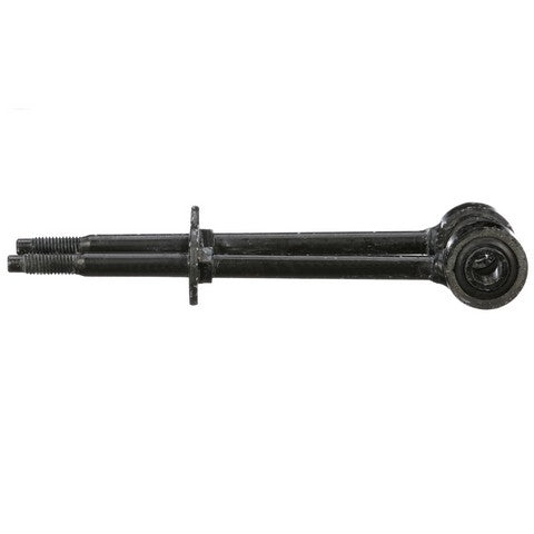 Delphi Suspension Stabilizer Bar Link  TC6448