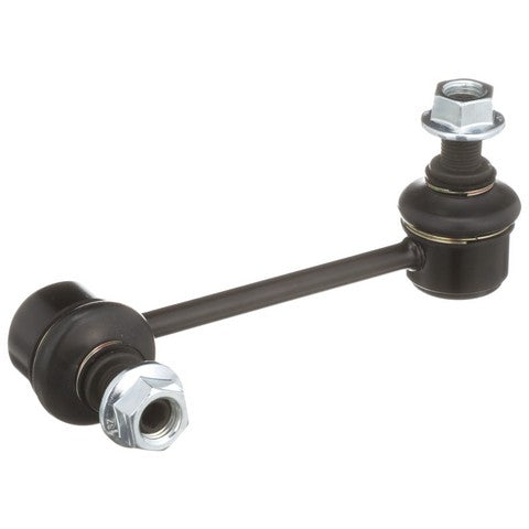 Delphi Suspension Stabilizer Bar Link  TC6451