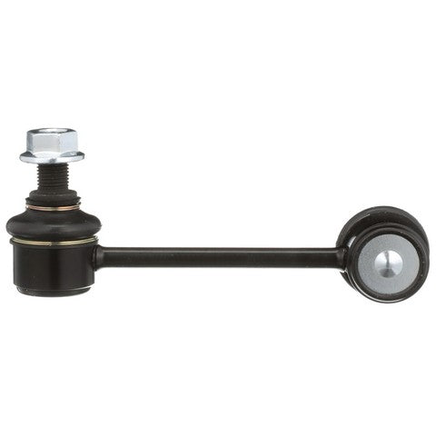 Delphi Suspension Stabilizer Bar Link  TC6451