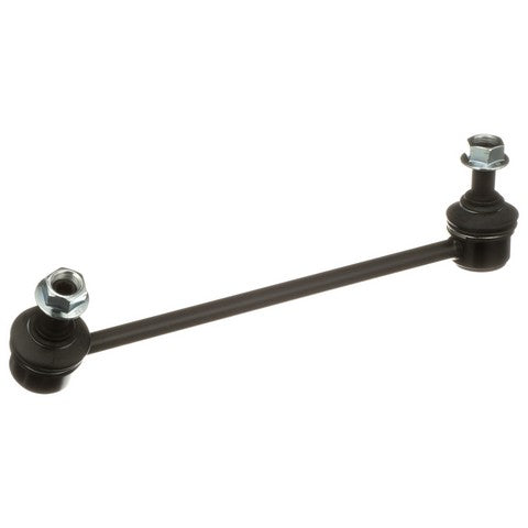 Delphi Suspension Stabilizer Bar Link  TC6453