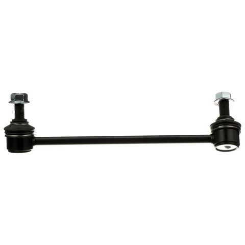 Delphi Suspension Stabilizer Bar Link  TC6453