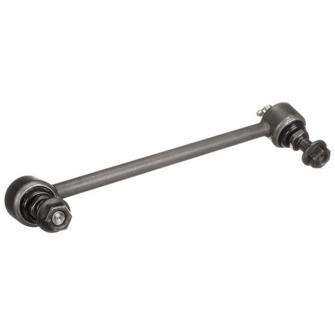 Delphi Suspension Stabilizer Bar Link  TC6454