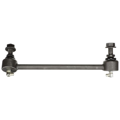Delphi Suspension Stabilizer Bar Link  TC6454