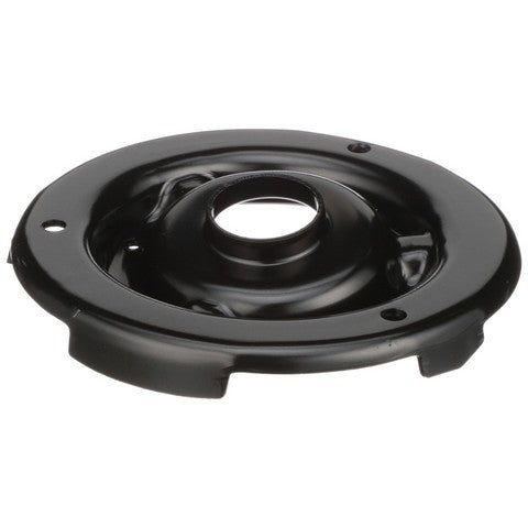 Delphi Suspension Coil Spring Seat  TC6458