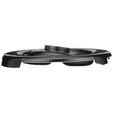 Delphi Suspension Coil Spring Seat  TC6458
