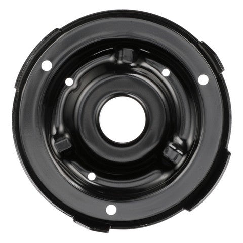 https://www.ShowMeThePartsdb.com/bin/images/Delphi/TC6458E.JPG