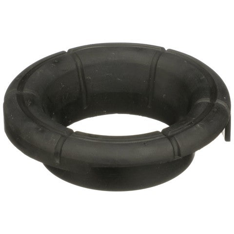 Delphi Suspension Coil Spring Seat  TC6461