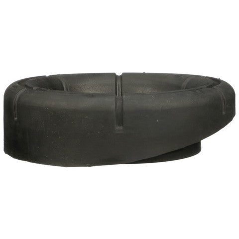 Delphi Suspension Coil Spring Seat  TC6461