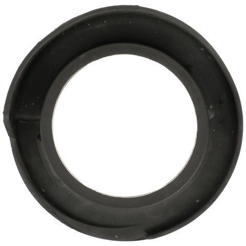 https://www.ShowMeThePartsdb.com/bin/images/Delphi/TC6461E.JPG