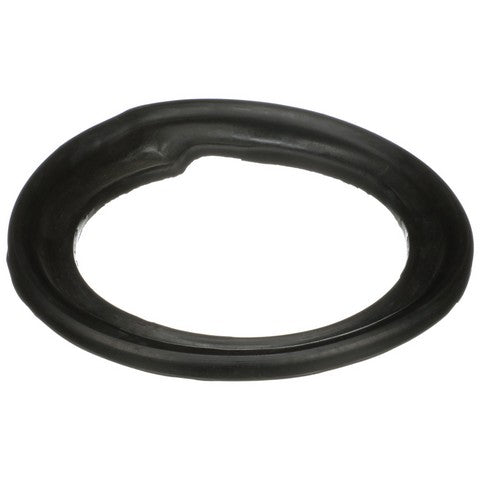Delphi Coil Spring Seat / Insulator  TC6462