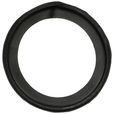 Delphi Coil Spring Seat / Insulator  TC6462