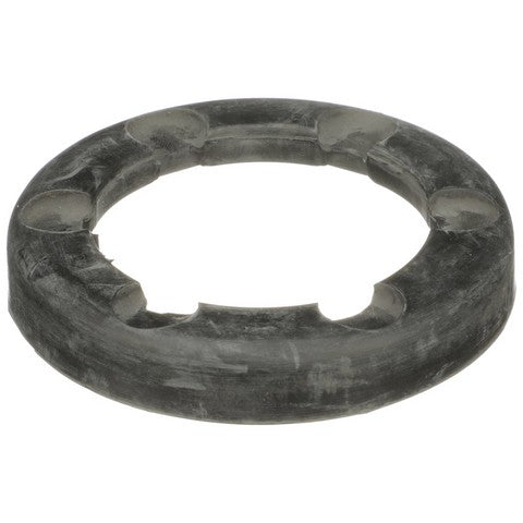 Delphi Suspension Coil Spring Seat  TC6463