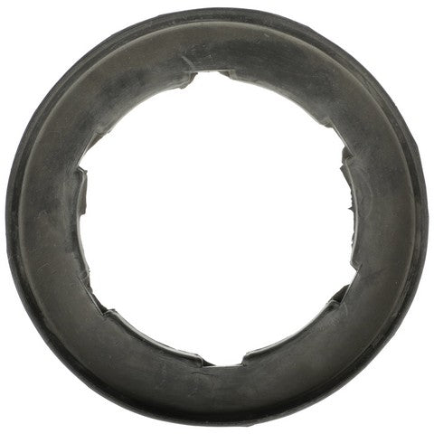 Delphi Suspension Coil Spring Seat  TC6463