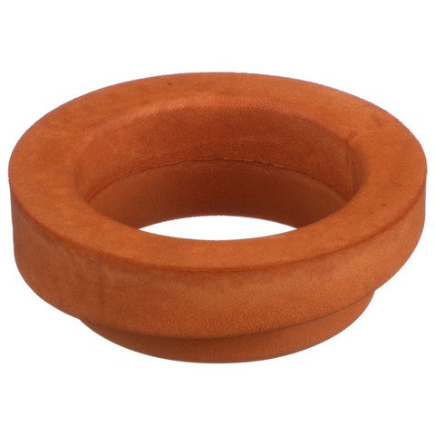 Delphi Suspension Coil Spring Seat  TC6465