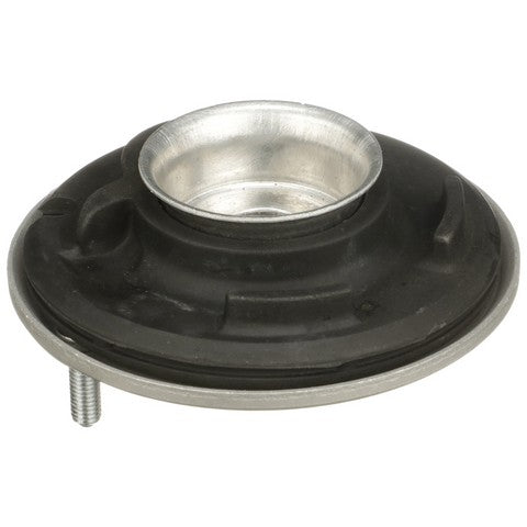 Delphi Suspension Coil Spring Seat  TC6466