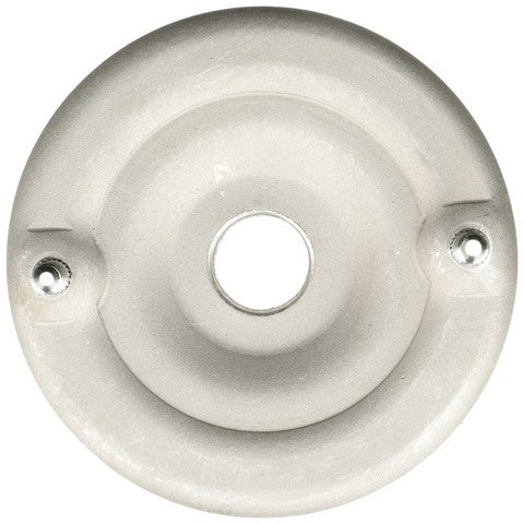 https://www.ShowMeThePartsdb.com/bin/images/Delphi/TC6466E.JPG