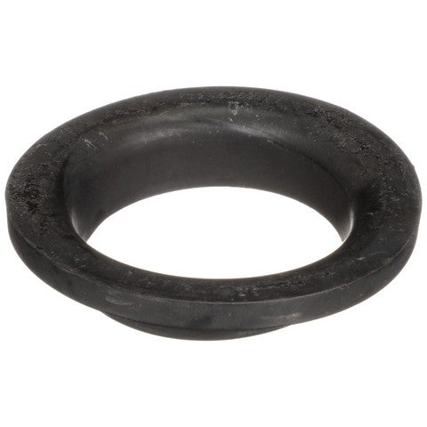 Delphi Suspension Coil Spring Seat  TC6468