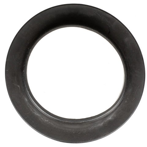 Delphi Suspension Coil Spring Seat  TC6468