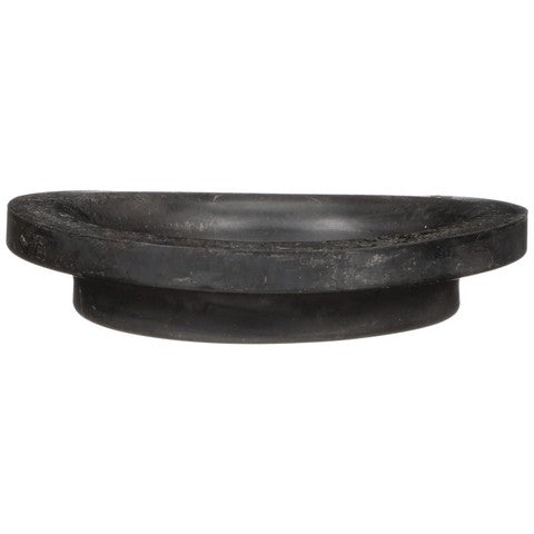 https://www.ShowMeThePartsdb.com/bin/images/Delphi/TC6468S.JPG