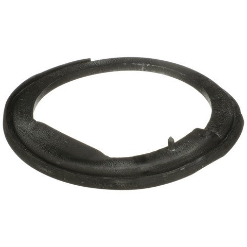 Delphi Suspension Coil Spring Seat  TC6470