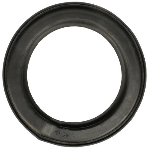 Delphi Suspension Coil Spring Seat  TC6473