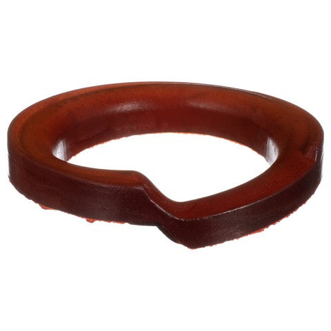 Delphi Suspension Coil Spring Seat  TC6474